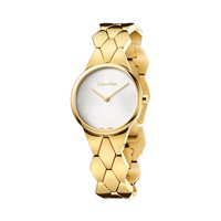 Orologio Calvin Klein Donna in - non applicabile K6E23546 - K6E23546